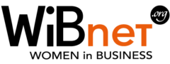 WiBnet.org: Interviews von Unternehmerinnen und Frauen im Business  