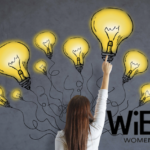 women in Business Ideen