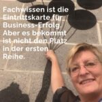 warum-fachwissen-nur-die-eintrittskarte-ist