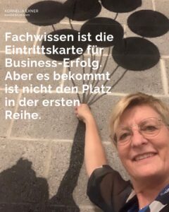 warum-fachwissen-nur-die-eintrittskarte-ist